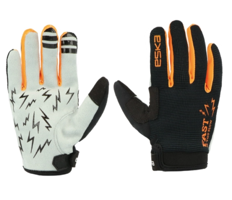 Gants Eska Trail Buddy