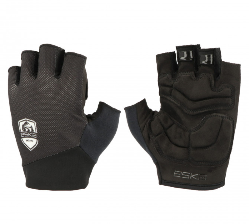 Gants Eskaa Breeze
