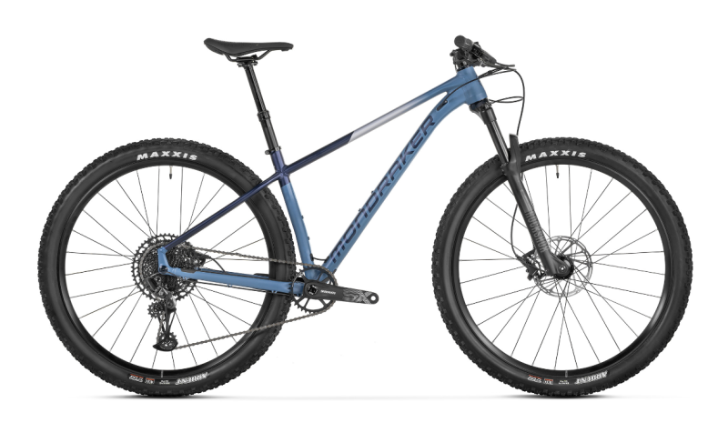 Vtt Mondraker Chrono Dc R 2026