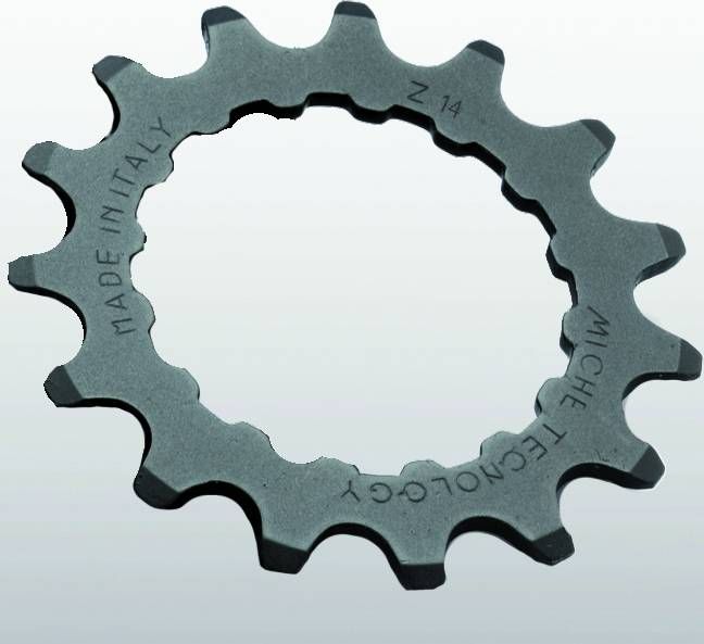 Pignon Miche pour bosch