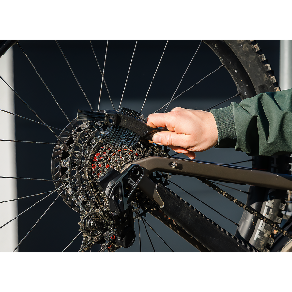 Vente du nettoyeur à pression Bosch Fontus  18v.6 autonome sans-fil