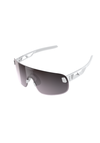 Lunettes Poc Elicit