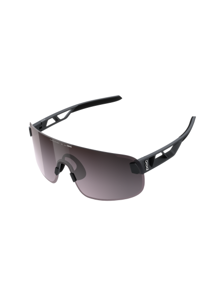 Lunettes Poc Elicit