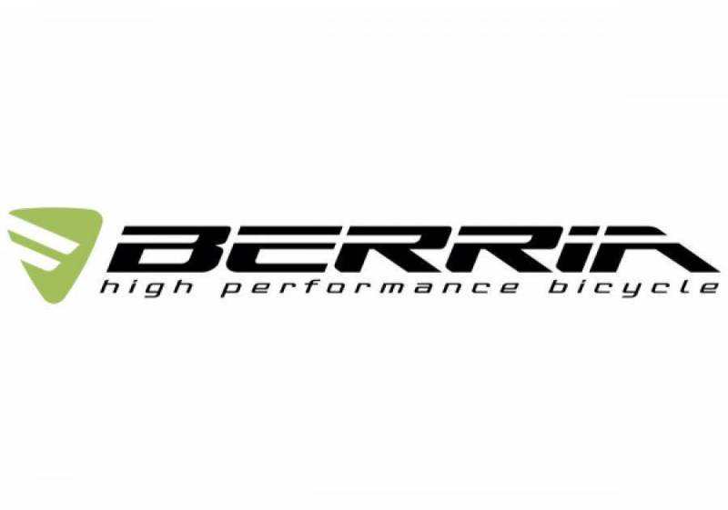 BERRIA BIKE
