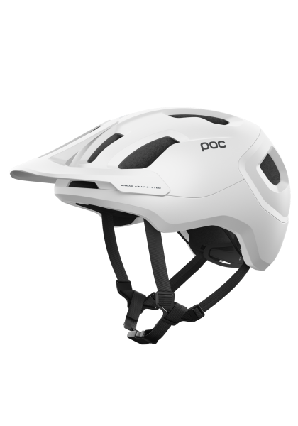 Casque Poc axion 
