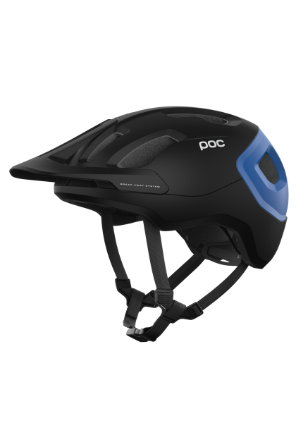 Casque Poc axion 