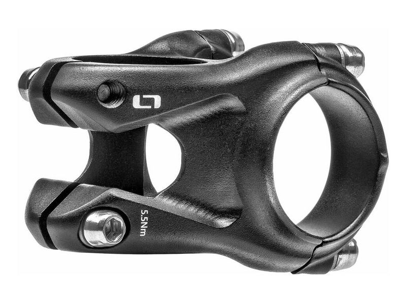 Potence Onoff Krypton fg 30mm 2020