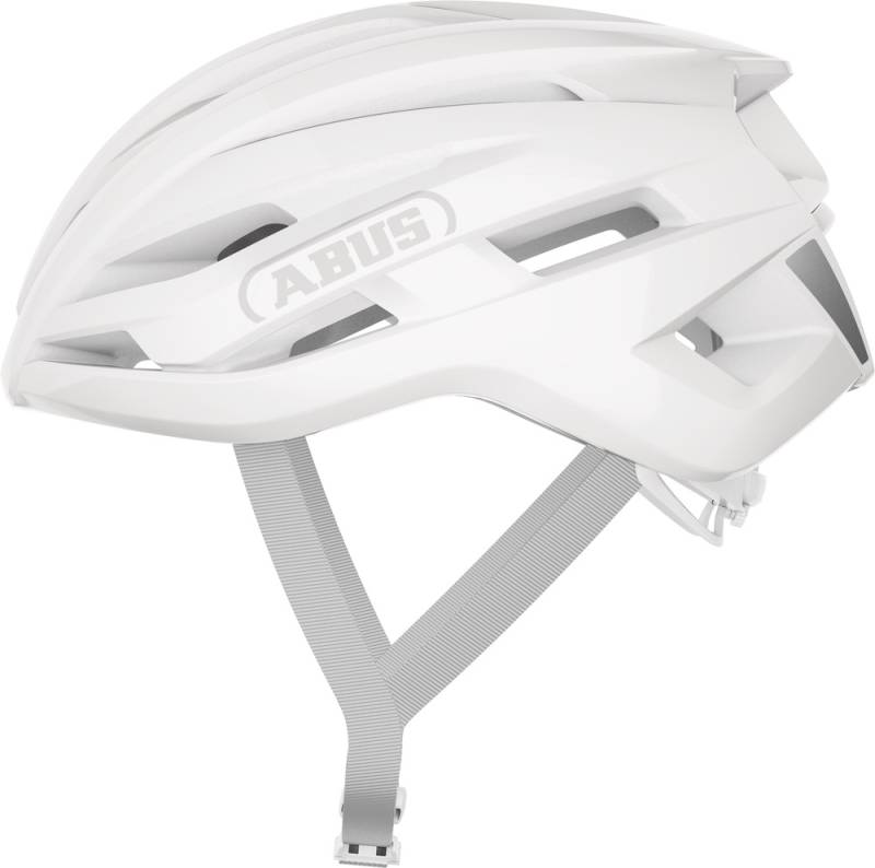 Casque Abus Stormchaser Ace