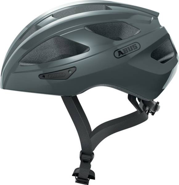 Casque Abus Macator Race