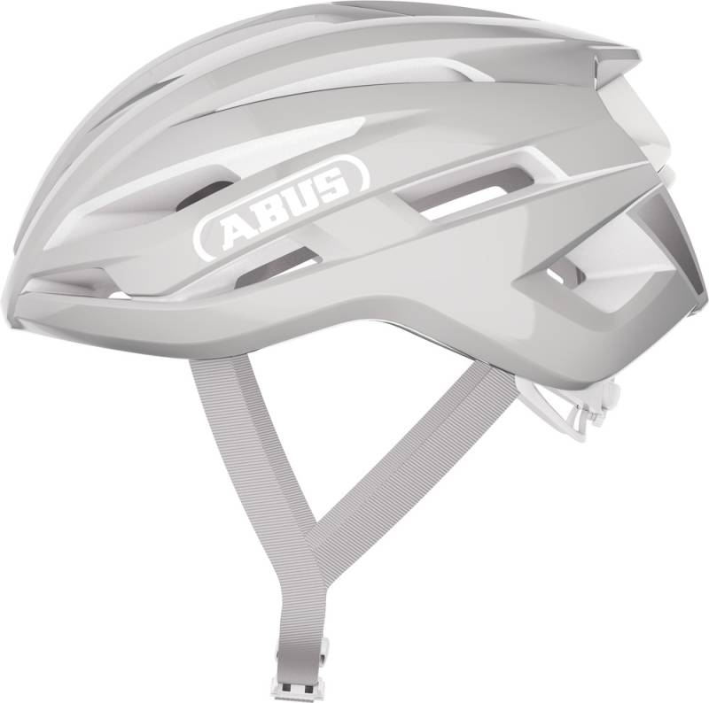 Casque Abus Stormchaser Ace