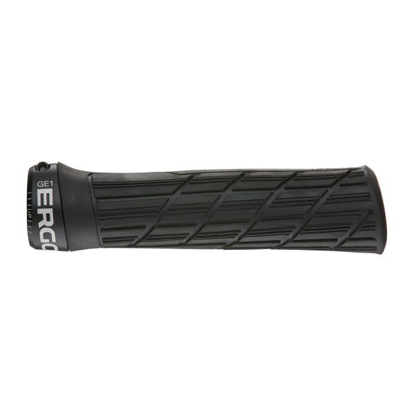 Grips Ge1 Evo noir