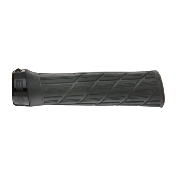 Grips Ergon Ge1 Evo Factory noir