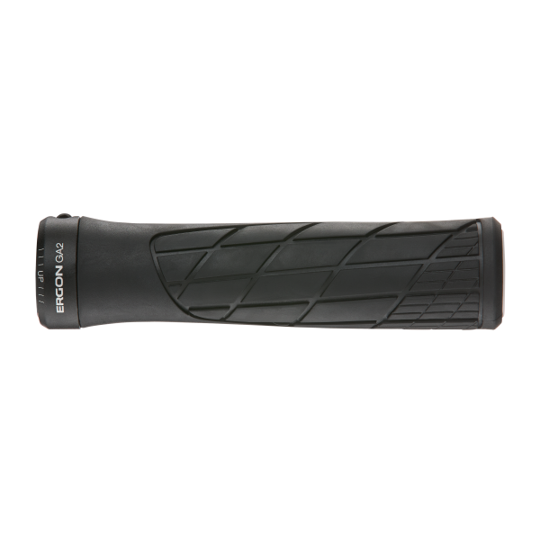 Grip Ergon Ge2 noir
