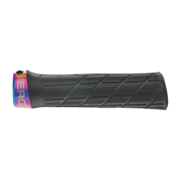 Grips Ergon Ge1 Evo Factory Frozen Moss