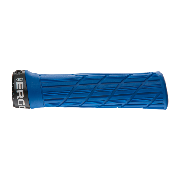 Grips Ge1 Evo bleu