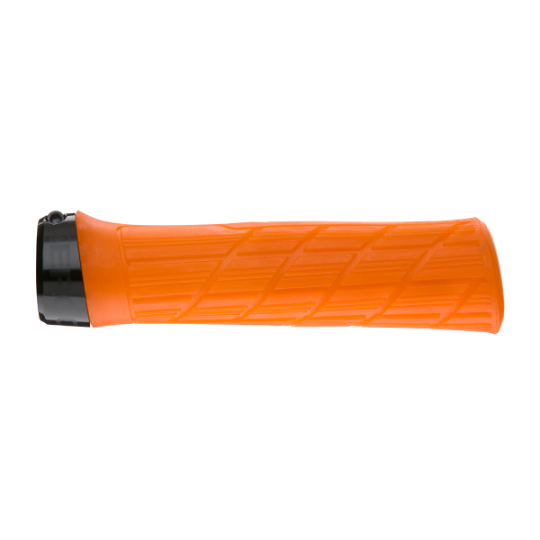 Grips Ergon Ge1 Evo Factory orange