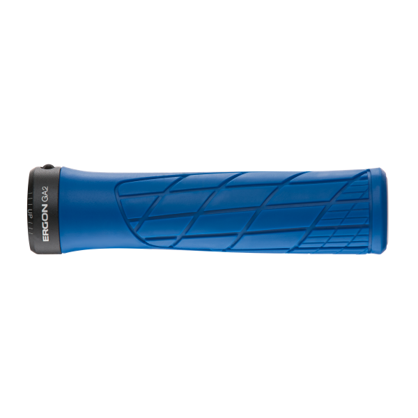 Grip Ergon Ge2 bleu