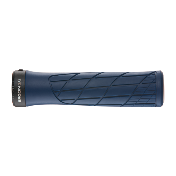 Grip Ergon Ge2 midnight blue