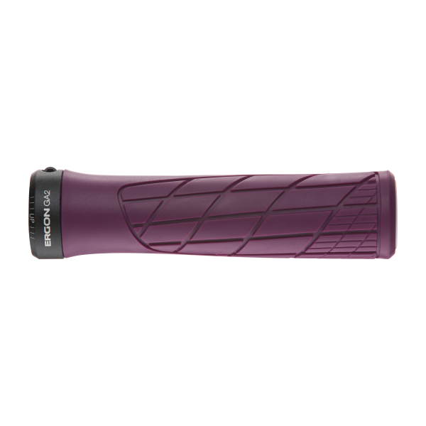 Grip Ergon Ge2 violet