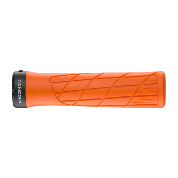 Grip Ergon Ge2 orange