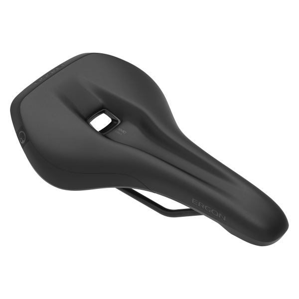Selle Ergon SMC Homme