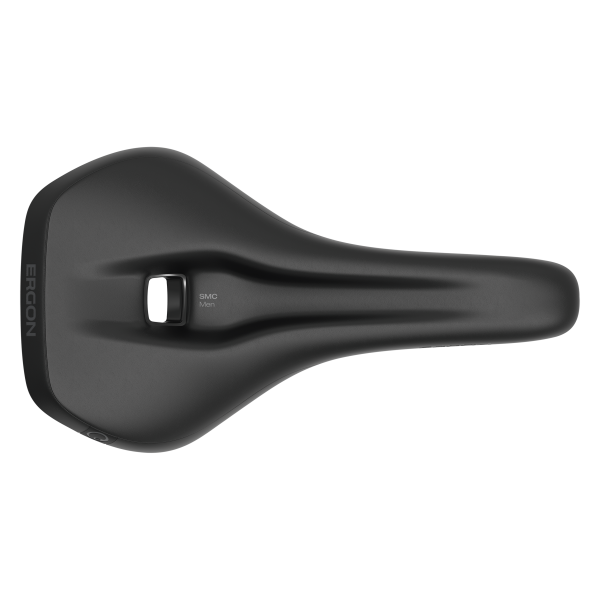 Selle Ergon SMC Homme