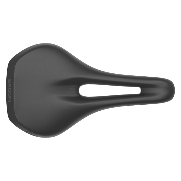 Selle Ergon SMC Femme