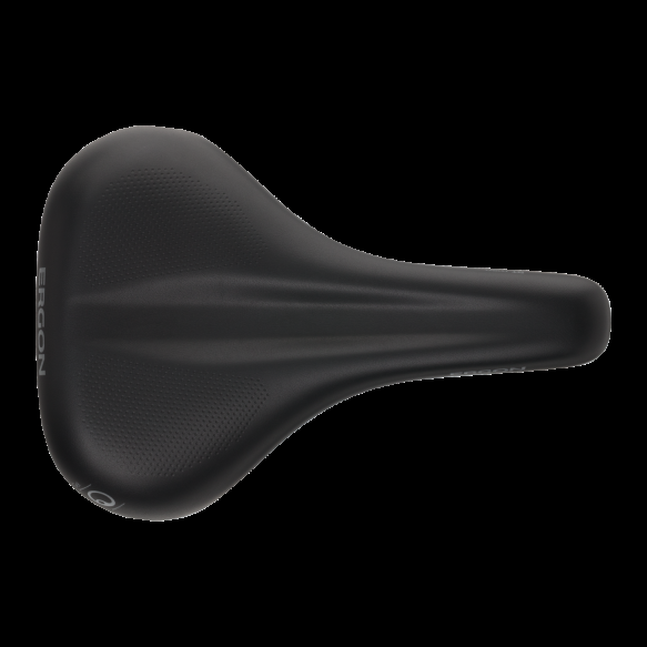 Selle Ergon St gel Femme