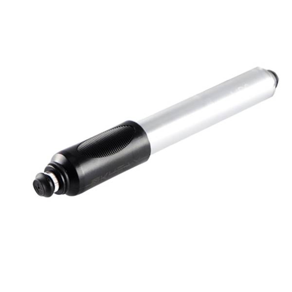 Pompe Khéax Lips hv