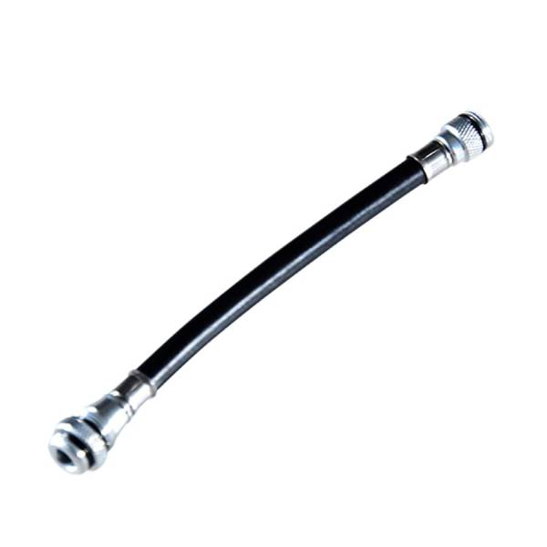 Pompe Khéax Lips hv