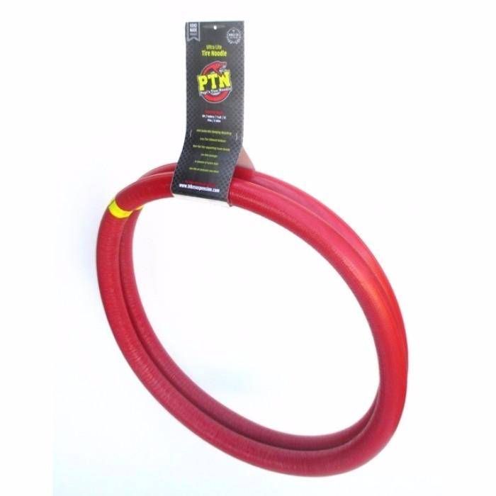Pnt Pepi's tire noodle