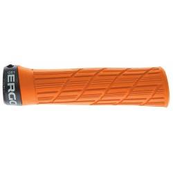 Grips Ge1 Evo orange