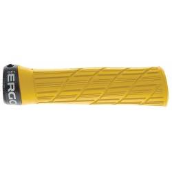 Grips Ge1 Evo jaune