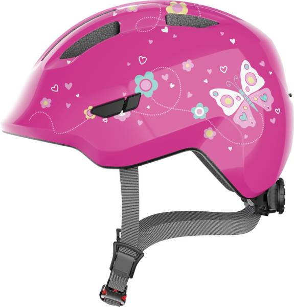 Casque Abus Smiley 3.0