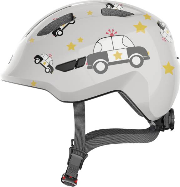 Casque Abus Smiley 3.0