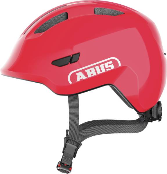 Casque Abus Smiley 3.0 unicolor