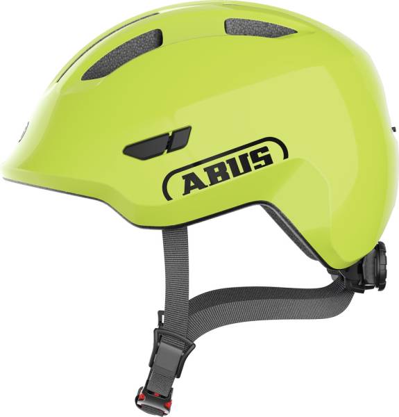 Casque Abus Smiley 3.0 unicolor