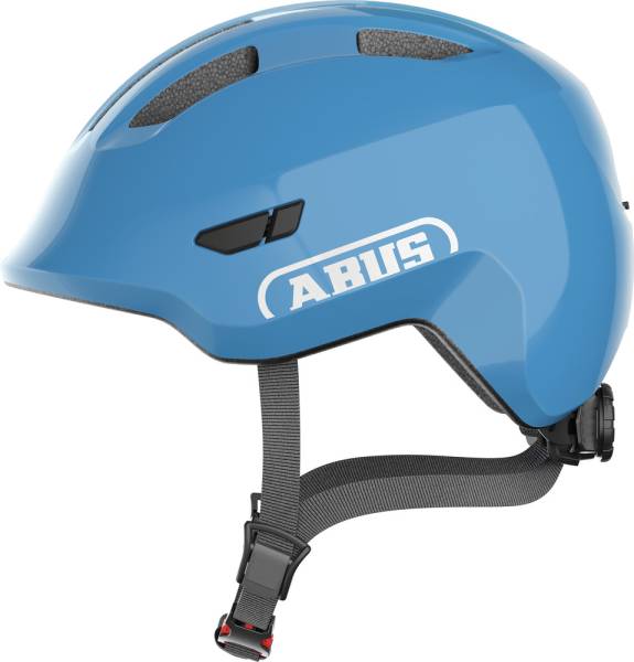 Casque Abus Smiley 3.0 unicolor