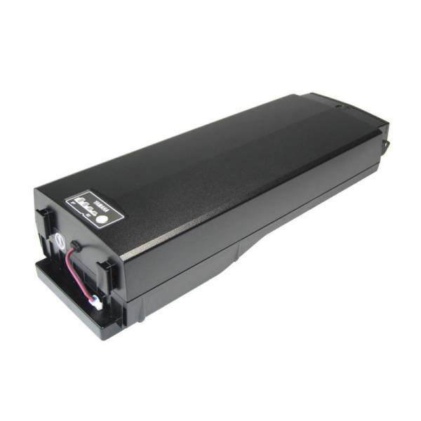 Batterie Yamaha porte bagage