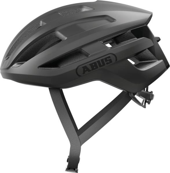 Casque Abus Powerdome