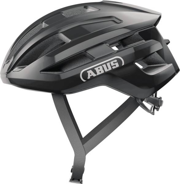 Casque Abus Powerdome