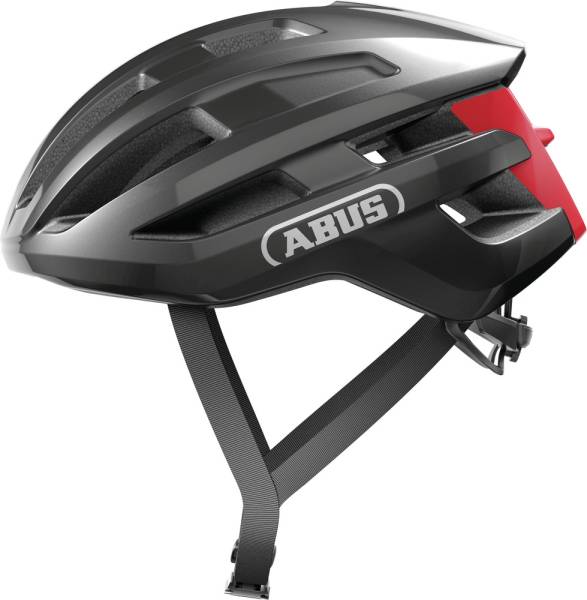 Casque Abus Powerdome