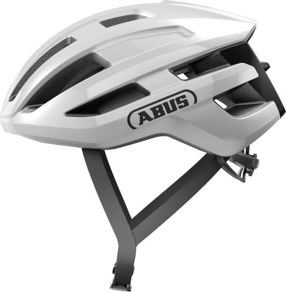 Casque Abus Powerdome