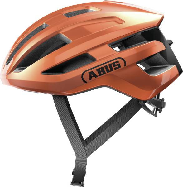Casque Abus Powerdome
