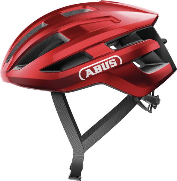 Casque Abus Powerdome