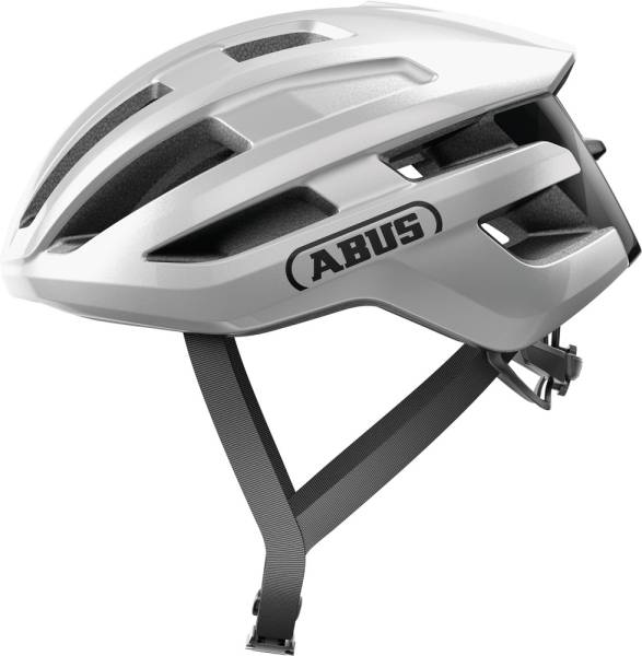 Casque Abus Powerdome