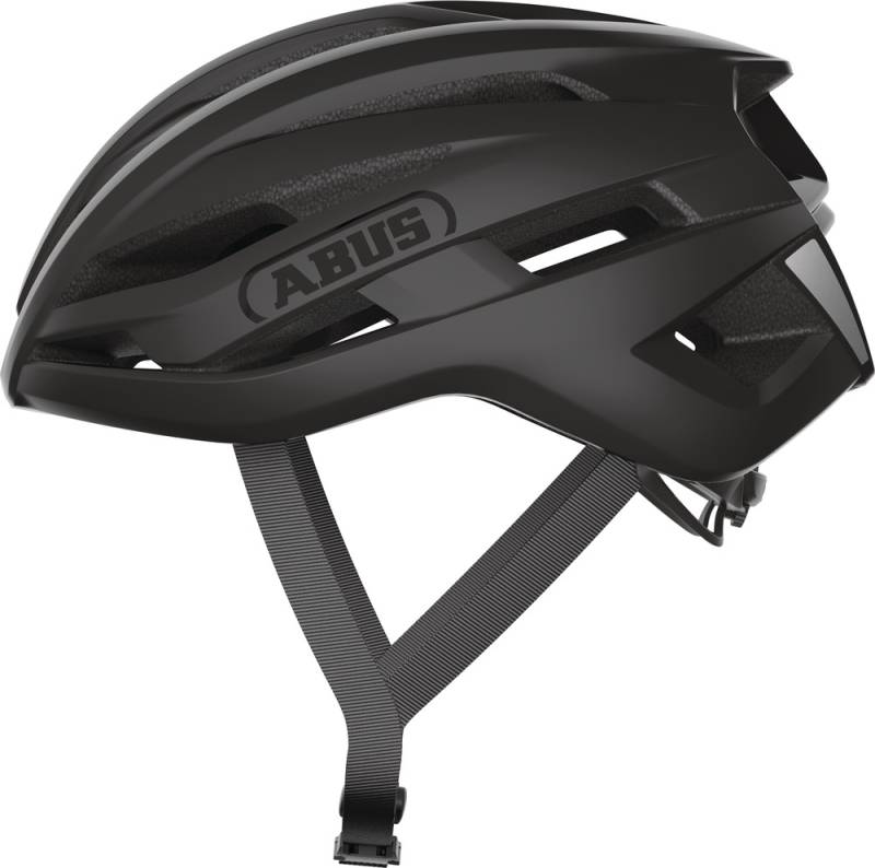 Casque Abus Stormchaser Ace