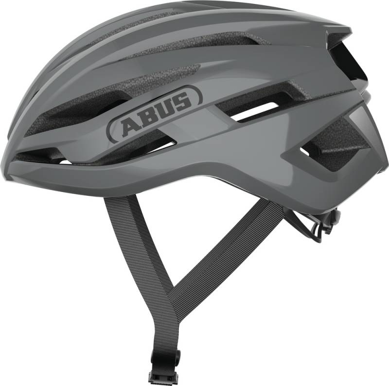 Casque Abus Stormchaser Ace