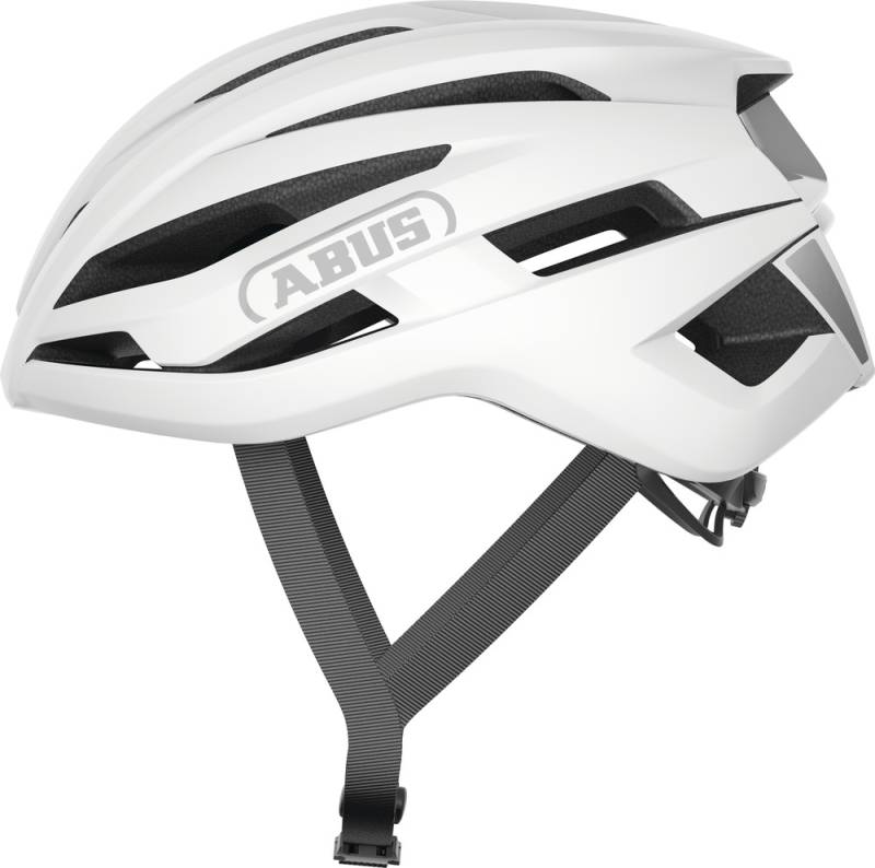 Casque Abus Stormchaser Ace