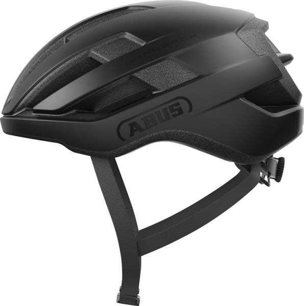 Casque Abus Windback